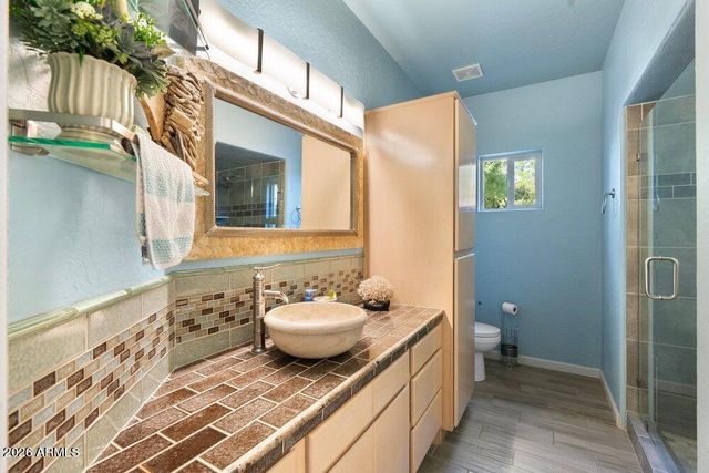 19617 E OCOTILLO Road, Queen Creek, AZ 85142