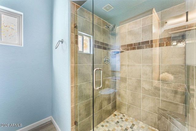 19617 E OCOTILLO Road, Queen Creek, AZ 85142