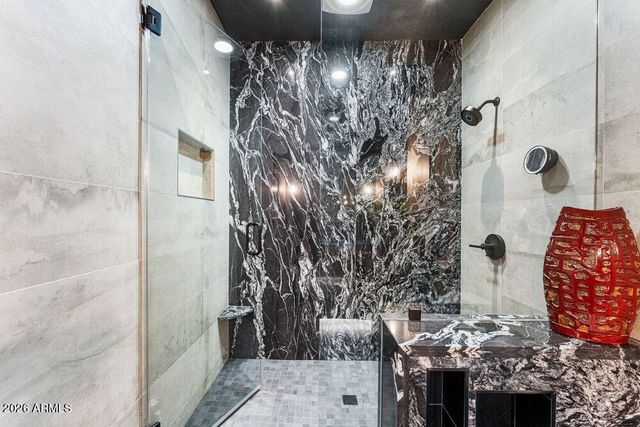 19617 E OCOTILLO Road, Queen Creek, AZ 85142