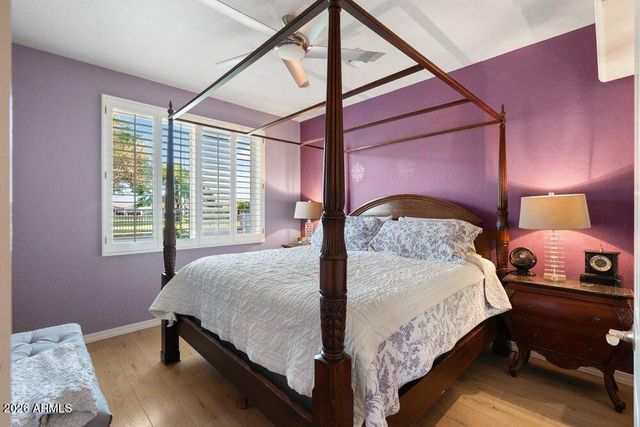 19617 E OCOTILLO Road, Queen Creek, AZ 85142