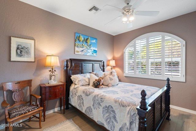 19617 E OCOTILLO Road, Queen Creek, AZ 85142