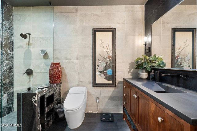 19617 E OCOTILLO Road, Queen Creek, AZ 85142