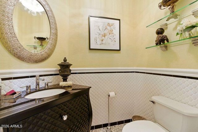 19617 E OCOTILLO Road, Queen Creek, AZ 85142