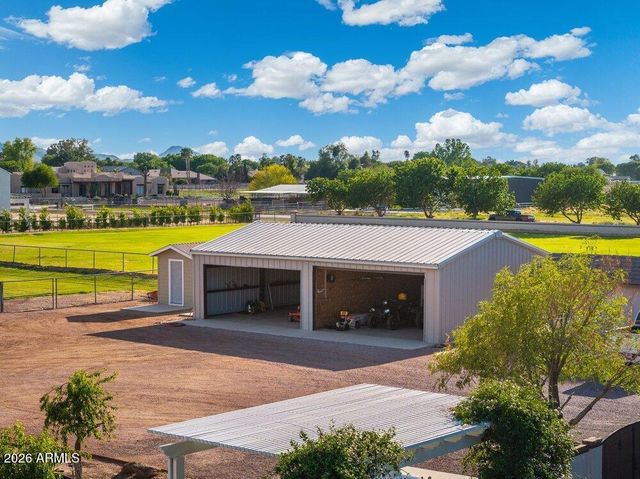 19617 E OCOTILLO Road, Queen Creek, AZ 85142