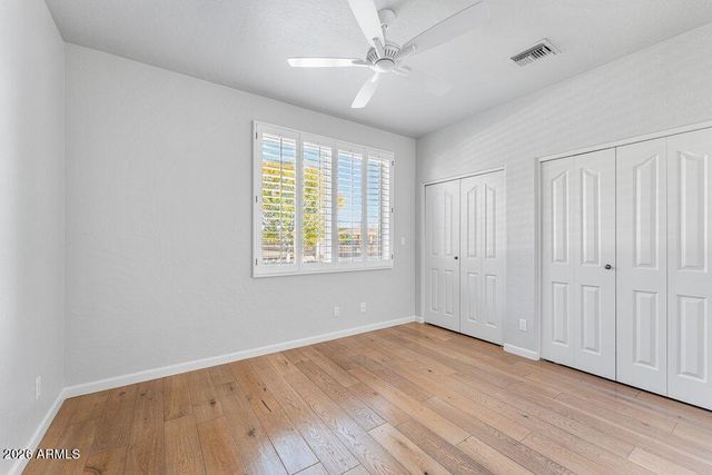 19617 E OCOTILLO Road, Queen Creek, AZ 85142