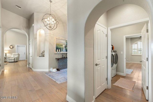 19617 E OCOTILLO Road, Queen Creek, AZ 85142