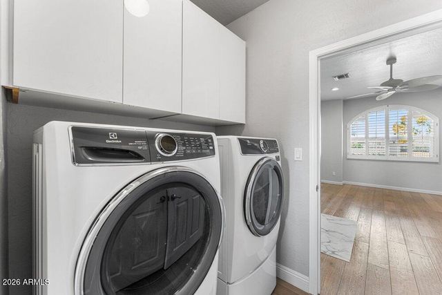 19617 E OCOTILLO Road, Queen Creek, AZ 85142