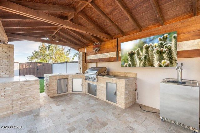 19617 E OCOTILLO Road, Queen Creek, AZ 85142