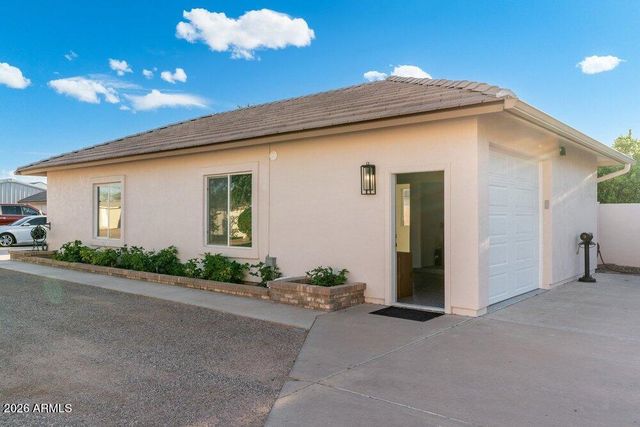 19617 E OCOTILLO Road, Queen Creek, AZ 85142