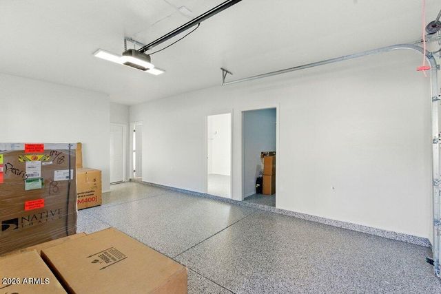 19617 E OCOTILLO Road, Queen Creek, AZ 85142