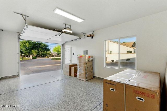 19617 E OCOTILLO Road, Queen Creek, AZ 85142