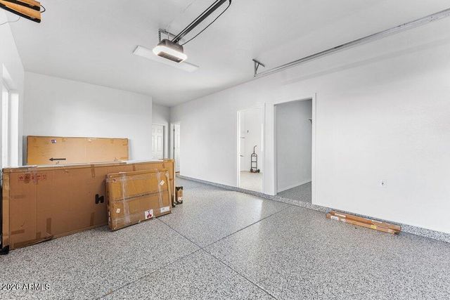 19617 E OCOTILLO Road, Queen Creek, AZ 85142