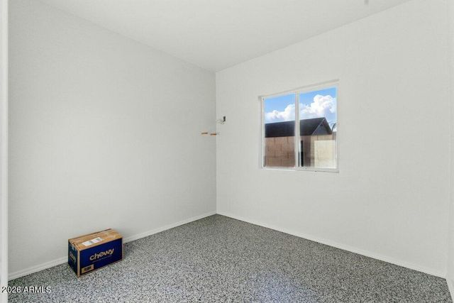 19617 E OCOTILLO Road, Queen Creek, AZ 85142