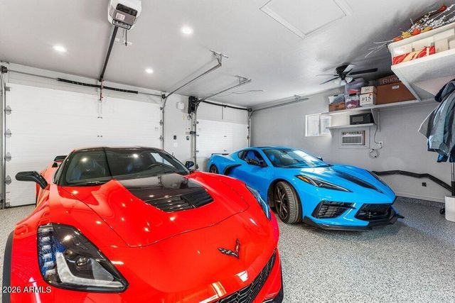 19617 E OCOTILLO Road, Queen Creek, AZ 85142