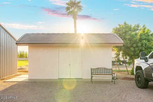 19617 E OCOTILLO Road, Queen Creek, AZ 85142