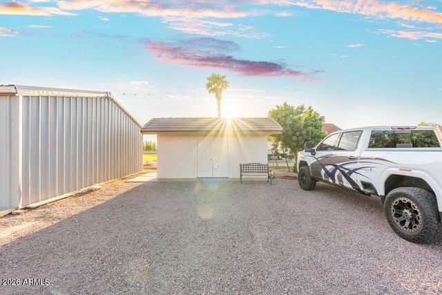 19617 E OCOTILLO Road, Queen Creek, AZ 85142