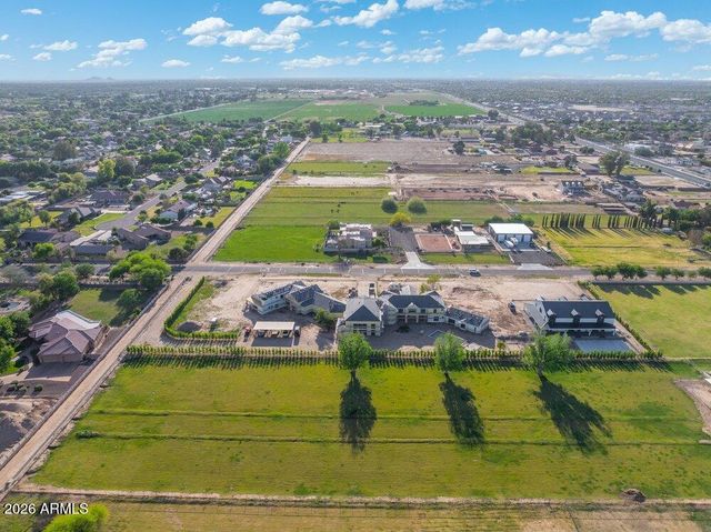 19617 E OCOTILLO Road, Queen Creek, AZ 85142