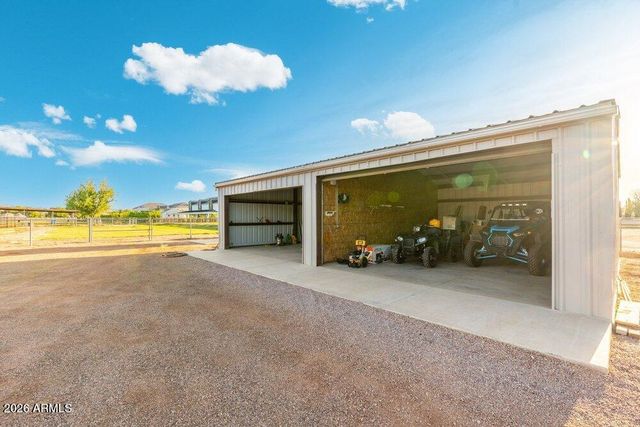 19617 E OCOTILLO Road, Queen Creek, AZ 85142