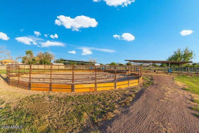 19617 E OCOTILLO Road, Queen Creek, AZ 85142