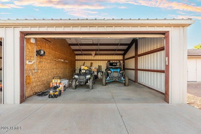 19617 E OCOTILLO Road, Queen Creek, AZ 85142