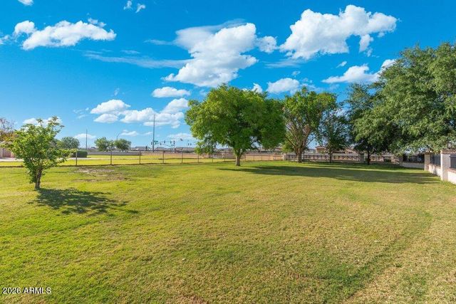 19617 E OCOTILLO Road, Queen Creek, AZ 85142