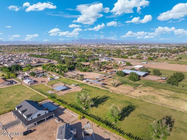 19617 E OCOTILLO Road, Queen Creek, AZ 85142