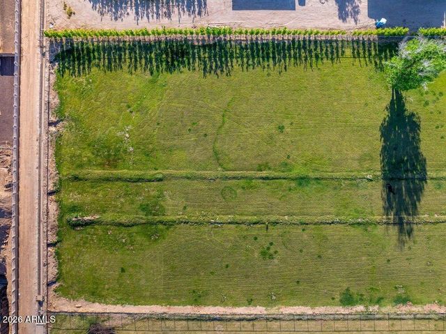 19617 E OCOTILLO Road, Queen Creek, AZ 85142