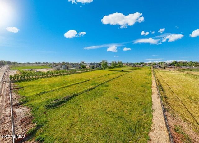 19617 E OCOTILLO Road, Queen Creek, AZ 85142