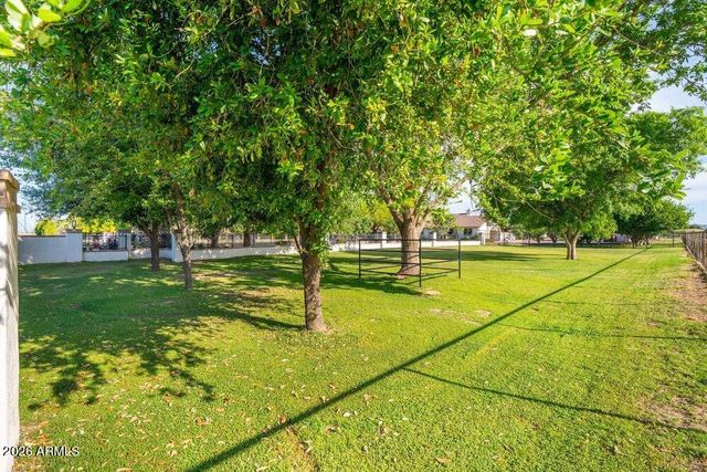 19617 E OCOTILLO Road, Queen Creek, AZ 85142