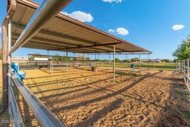 19617 E OCOTILLO Road, Queen Creek, AZ 85142