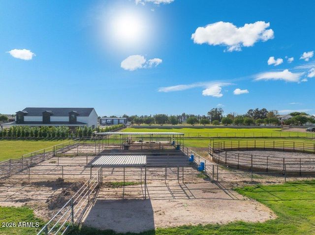 19617 E OCOTILLO Road, Queen Creek, AZ 85142