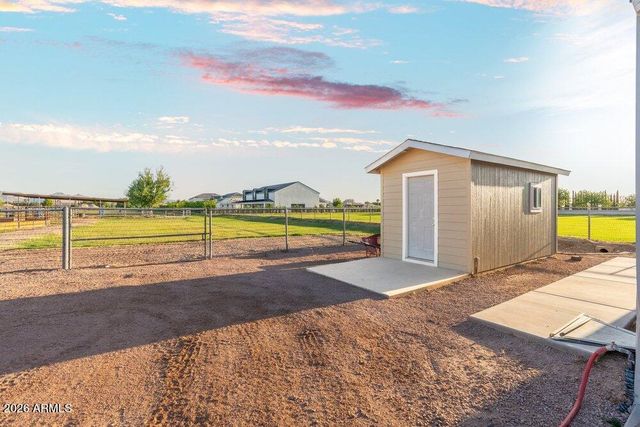 19617 E OCOTILLO Road, Queen Creek, AZ 85142