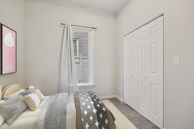 5718 W Superior Street, Chicago, IL 60644