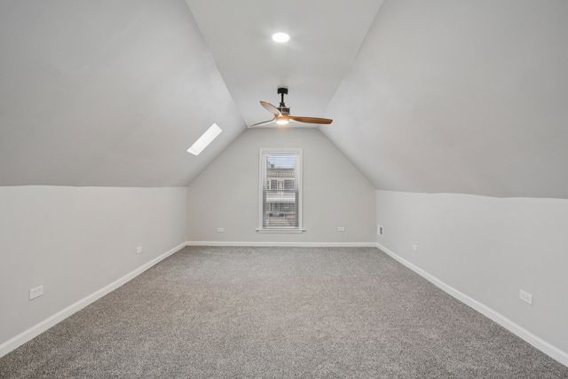 5718 W Superior Street, Chicago, IL 60644