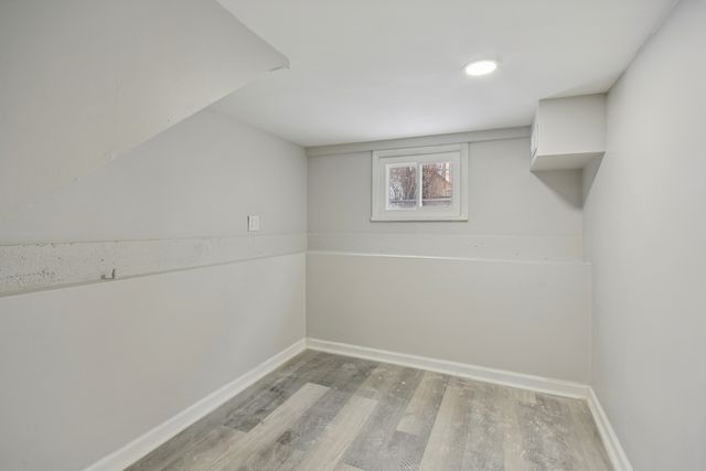 5718 W Superior Street, Chicago, IL 60644