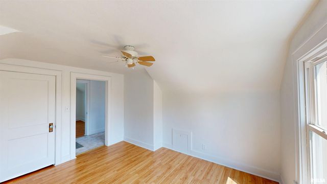 549 ROOSEVELT Street, Creve Coeur, IL 61610