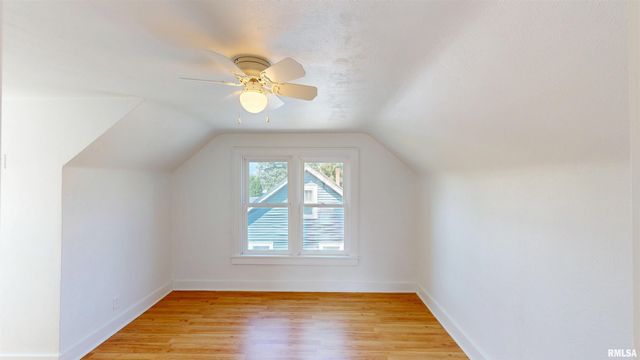 549 ROOSEVELT Street, Creve Coeur, IL 61610