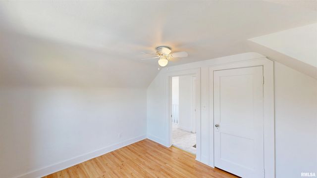 549 ROOSEVELT Street, Creve Coeur, IL 61610