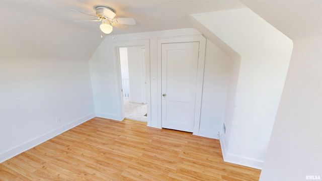 549 ROOSEVELT Street, Creve Coeur, IL 61610