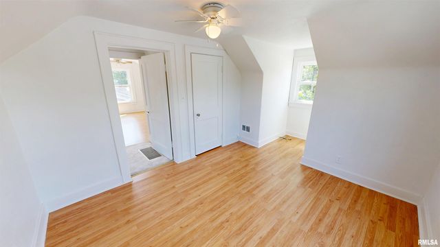 549 ROOSEVELT Street, Creve Coeur, IL 61610