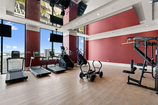 11 NE 6th Street 2204, Miami, FL 33132