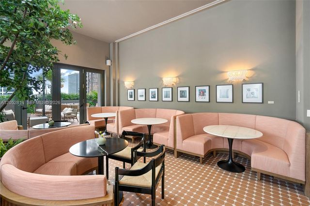 11 NE 6th Street 2204, Miami, FL 33132