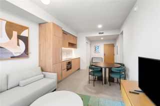 11 NE 6th Street 2204, Miami, FL 33132