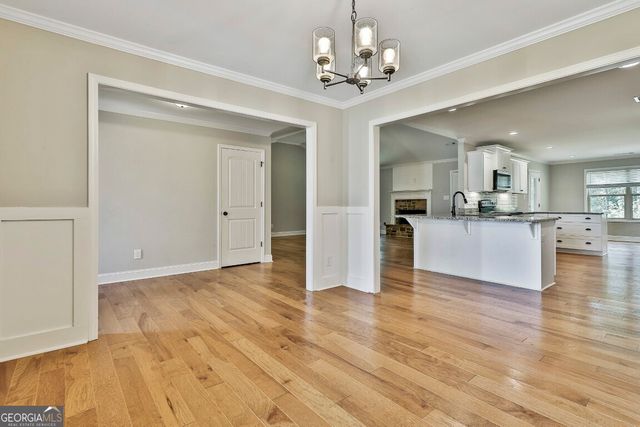 4059 Smokey Road, Newnan, GA 30263
