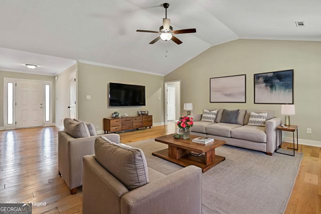 4059 Smokey Road, Newnan, GA 30263