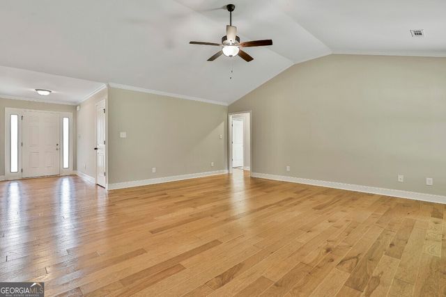 4059 Smokey Road, Newnan, GA 30263