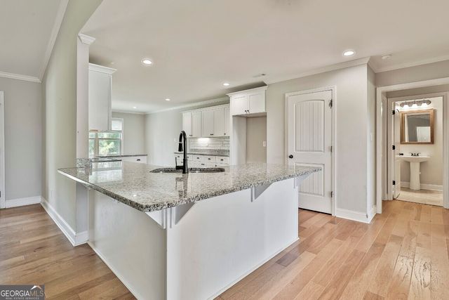 4059 Smokey Road, Newnan, GA 30263