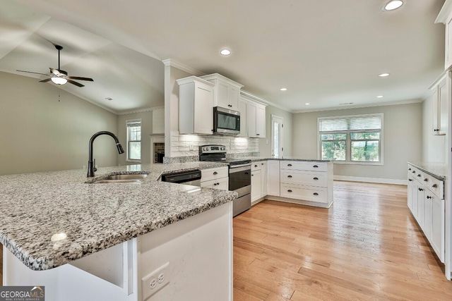 4059 Smokey Road, Newnan, GA 30263