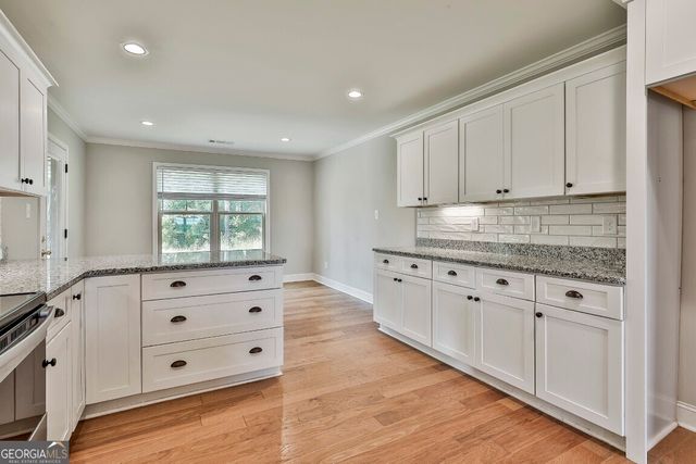 4059 Smokey Road, Newnan, GA 30263