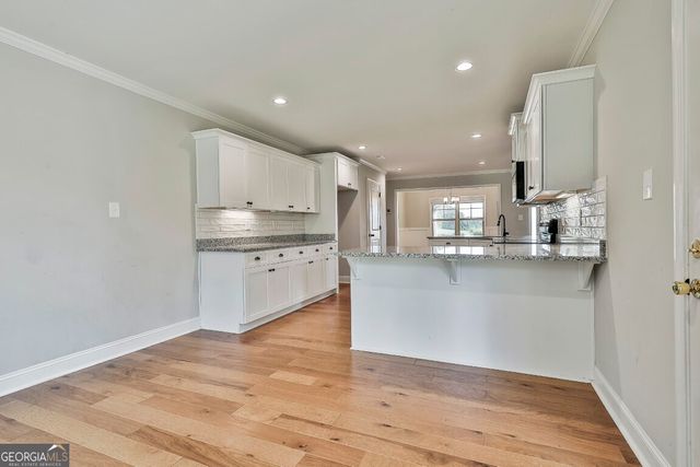 4059 Smokey Road, Newnan, GA 30263